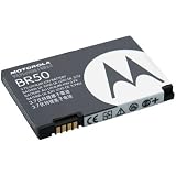 Dekcell Battery for Motorola Razr V3, V3c, V3i, V3m Cell Phone, PN. SNN5696, SNN5696B