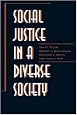 Social Justice In A Diverse Society