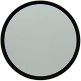 Formatt 72mm HD Circular Polarizer Filter