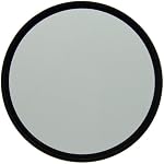 Formatt 72mm HD Circular Polarizer Filter