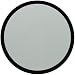 Photo : Formatt 72mm HD Circular Polarizer Filter
