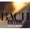 Fascination Bach