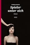 Spieler unter sich -