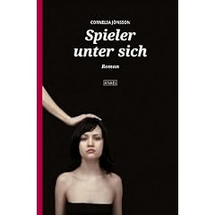 Spieler unter sich -