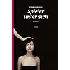 Spieler unter sich -