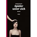 Spieler unter sich -