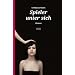 Spieler unter sich -