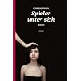 Spieler unter sich -