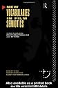 New Vocabularies in Film Semiotics (Sightlines)