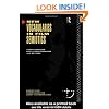 New Vocabularies in Film Semiotics (Sightlines)