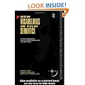 New Vocabularies in Film Semiotics: Structuralism, Poststructuralism and Beyond (Sightlines)