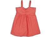 Roxy Knee Length Dress