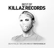 Best of Killaz