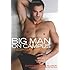 Big Man on Campus: Fresh Gay Erotica
