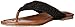 The SAK Women's Shana Sandal