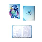 ���� Disney �t�H�g�A���o�� �d�ŁE�k�Ō��p�T�U�����[�ł��܂��� �u�X�e�B�b�`���X�N�����v�vS52349����