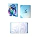 ���� Disney �t�H�g�A���o�� �d�ŁE�k�Ō��p�T�U�����[�ł��܂��� �u�X�e�B�b�`���X�N�����v�vS52349����