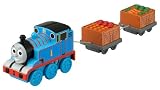 つなげてトーマスの画像