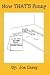 Search : 'Now THAT's Funny': 'Casey's Classics'