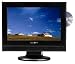 Produkt-Bild: REFLEXION TDD-1500 LCD-TV mit DVD