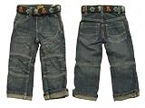 Baby Boys Bayside Jeans available in 6-12 & 12-18 Months