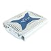 Pyle PLMRA430BT Elite Series Waterproof Bluetooth Amplifier (1000 Watt 4-Channel Bridge Ability Marine Amp) RS.15699.00