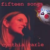 The Heather Locklear Song