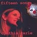 The Heather Locklear Song