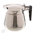 Browne-Halco LC15B Coffee Decanter