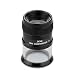 PEAK TS2015 Full Focus Measuring Loupes, 7X Magnification, 81/128" Lens Diameter, 0.94" Field View, 2 Lens Optical System
