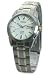 Seiko FULL Titanium Quartz Men's Watch # SGG733 SGG733P1