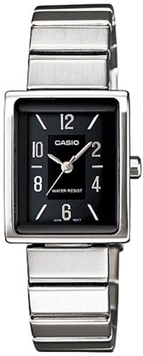 LTP-1355D-1ADF Casio Wristwatch