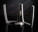 Beamz Interactive Digital Music System - For Music Enthusiasts - Creates & Plays Elec...