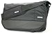 GRAVIS(グラビス)HOBO MEDIUM BLACK 211994001NAの画像