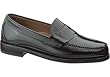 Sebago Men's Cayman 2