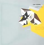 Milky way [Vinyl 12'']