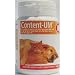 Pet Supplies : Content-UM 100 Tablets (formerly Serene-UM)