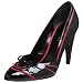 Nine West Women's Easterner Dress Pump