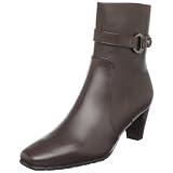 Blondo Women's Clarice Ankle Boot