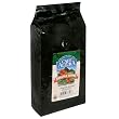 Cafe Altura Organic Coffee, Whole Bean, French Roast, 32-Ounce Bags (Pack of 2)