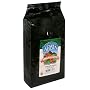 Cafe Altura Organic Coffee, French Roast, Whole Bean, 32-Ounce Bags