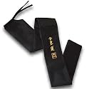 Jo, Bokken and Tanto carry case