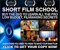 Short Film School poster