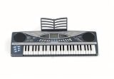 BONTEMPI GT 790 - Digitales Keyboard