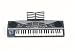 BONTEMPI GT 790 - Digitales Keyboard
