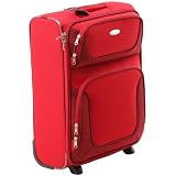 Samsonite Lyra Upright 55/20 Bagage Synthétique