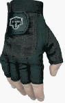 Ergodyne #16133 Medium Black Lifting Gloves