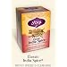 Yogi Tea - Classic India Spice Tea, 16 bag