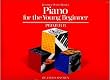 Bastien Piano for the Young Beginner - Primer B
