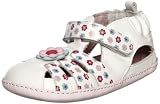 Robeez Mini Shoez I'm So Cute Fisherman Pre-Walker (Infant/Toddler)